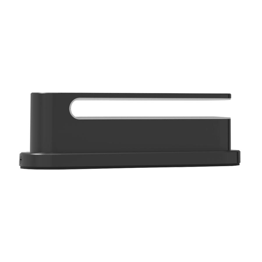 RAB Lighting SA-CLWP Outdoor Wall Lights & Sconces