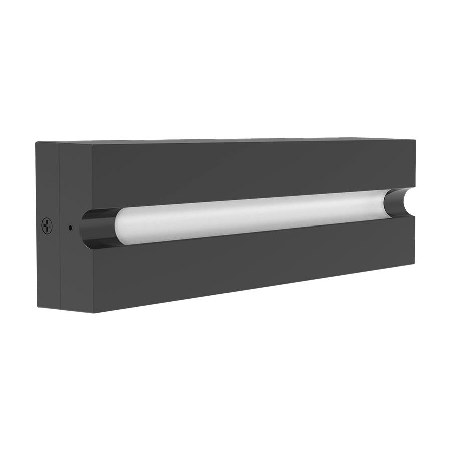 RAB Lighting SA-DASHL Outdoor Wall Lights & Sconces