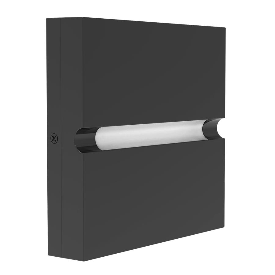 RAB Lighting SA-DASHS Outdoor Wall Lights & Sconces