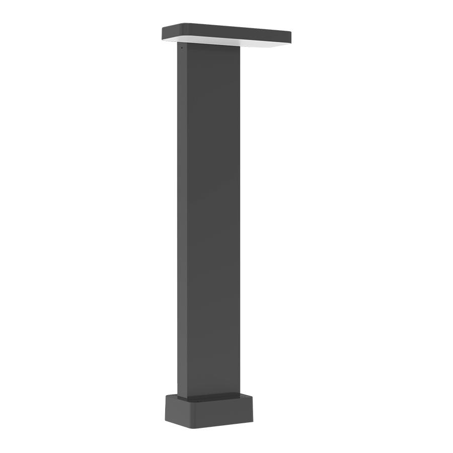 RAB Lighting SA-LB Bollard Lights