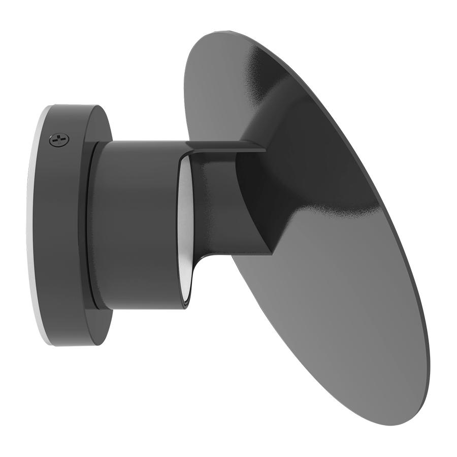 RAB Lighting SA-LEWP Outdoor Wall Lights & Sconces