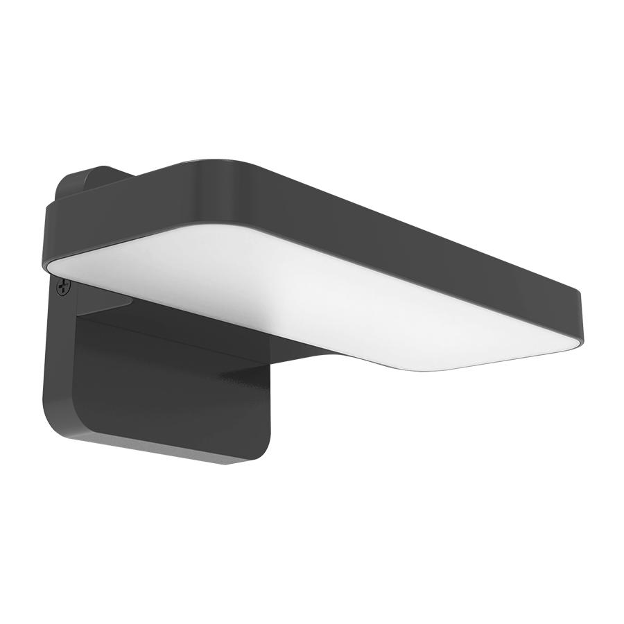 RAB Lighting SA-LWP Outdoor Wall Lights & Sconces