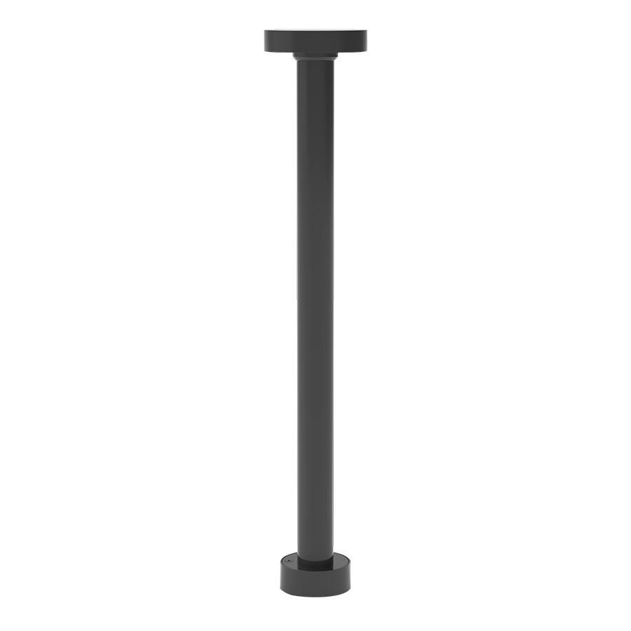 RAB Lighting SA-MUB/RGB Bollard Lights
