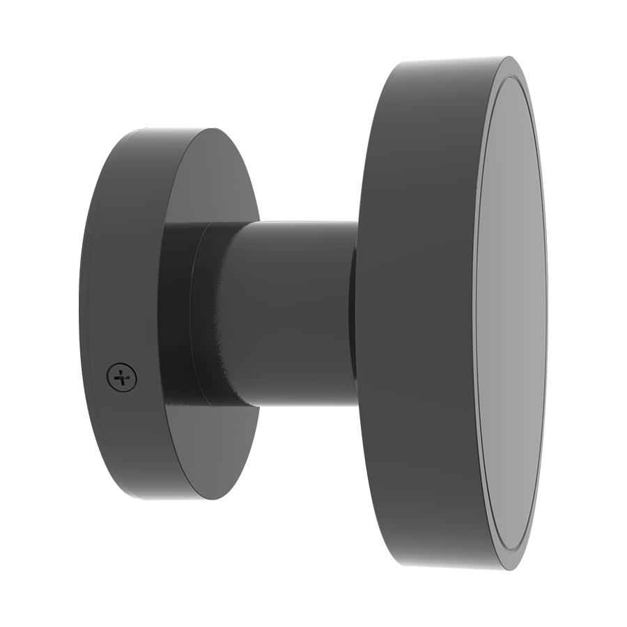 RAB Lighting SA-MUWP Outdoor Wall Lights & Sconces