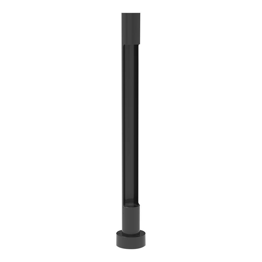 RAB Lighting SA-REB Bollard Lights