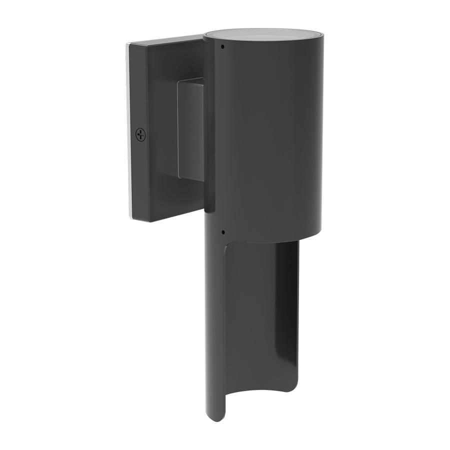 RAB Lighting SA-REWP Outdoor Wall Lights & Sconces