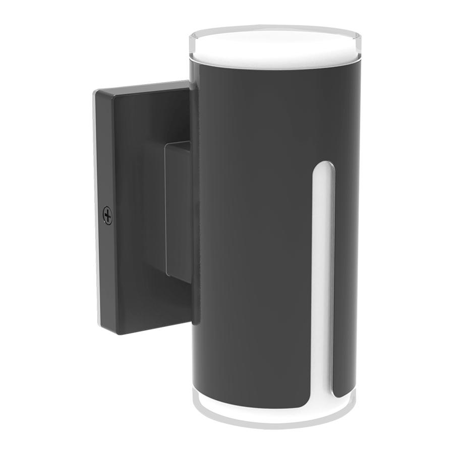 RAB Lighting SA-SLWP Outdoor Wall Lights & Sconces