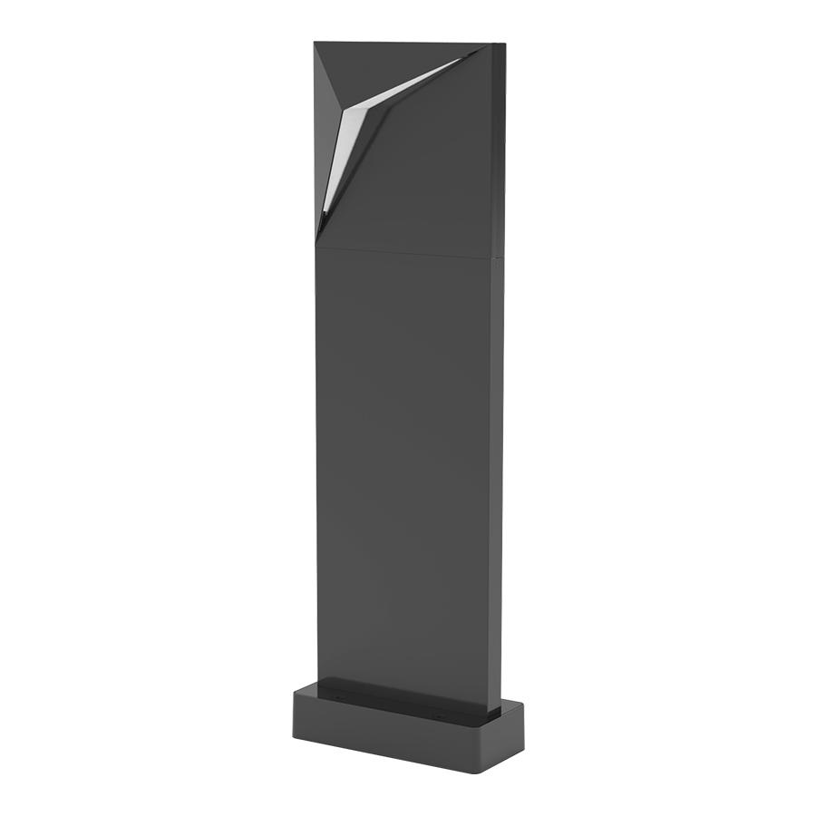 RAB Lighting SA-TB Bollard Lights