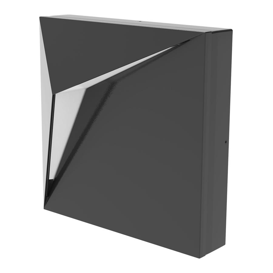 RAB Lighting SA-TWP Outdoor Wall Lights & Sconces