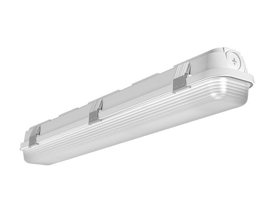 RAB Lighting SEAL2 Indoor Surface Mount Fixtures