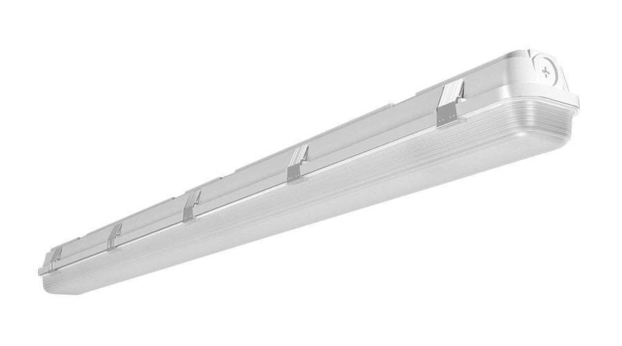 RAB Lighting SEAL4/PIR Indoor Surface Mount Fixtures