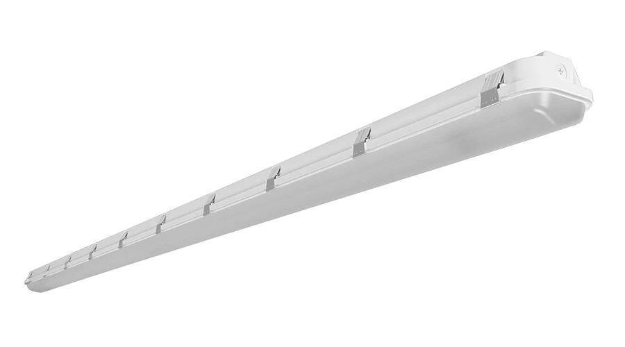 RAB Lighting SEAL8/LCBS/E Indoor Surface Mount Fixtures