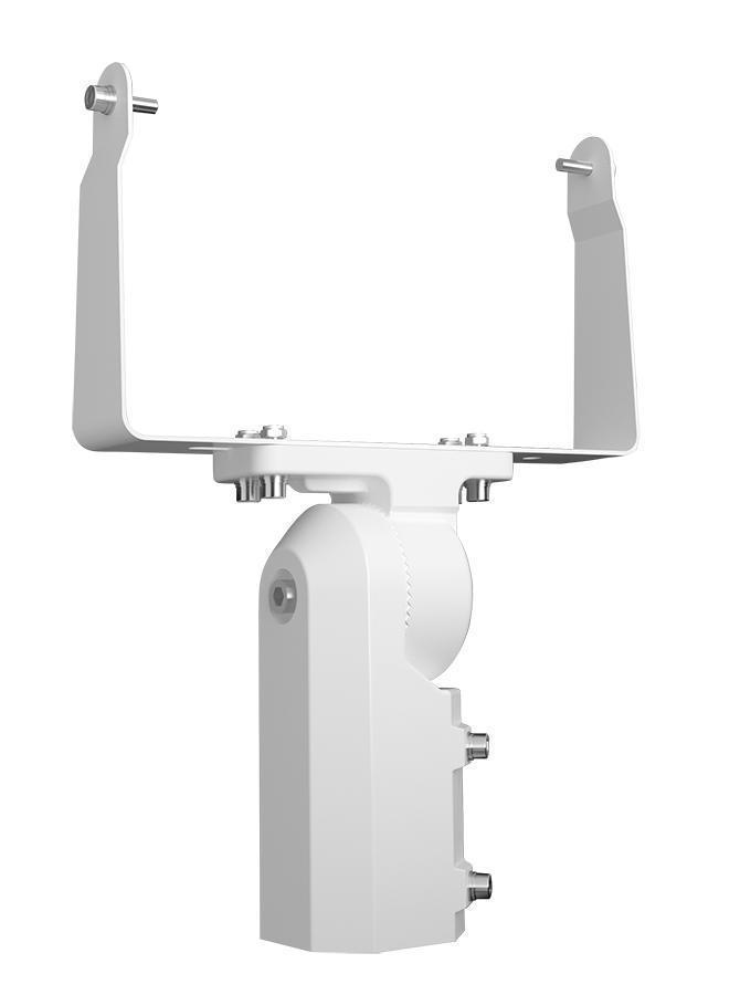 RAB Lighting SFWX17-60-80 Flood Light Fixtures