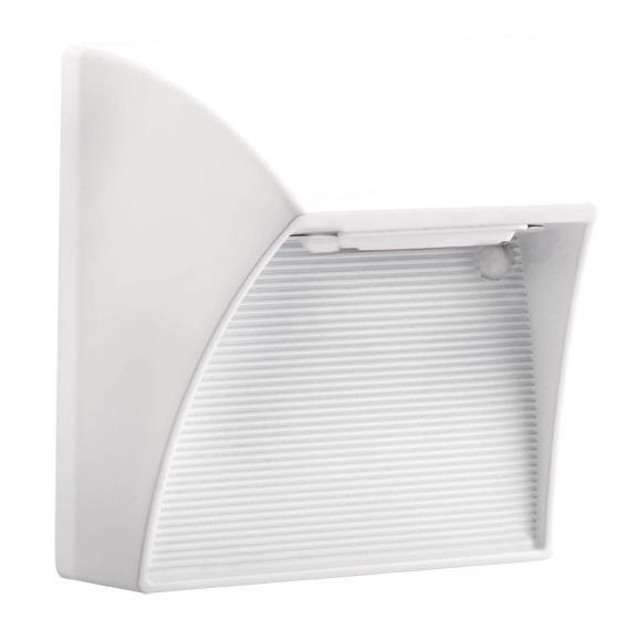 RAB Lighting SLED5YDCW Deck & Step Lights