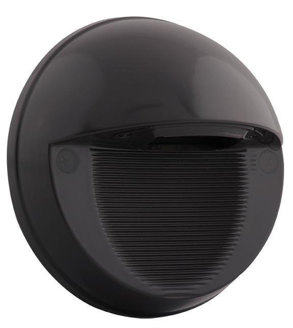 RAB Lighting SLEDR5 Deck & Step Lights