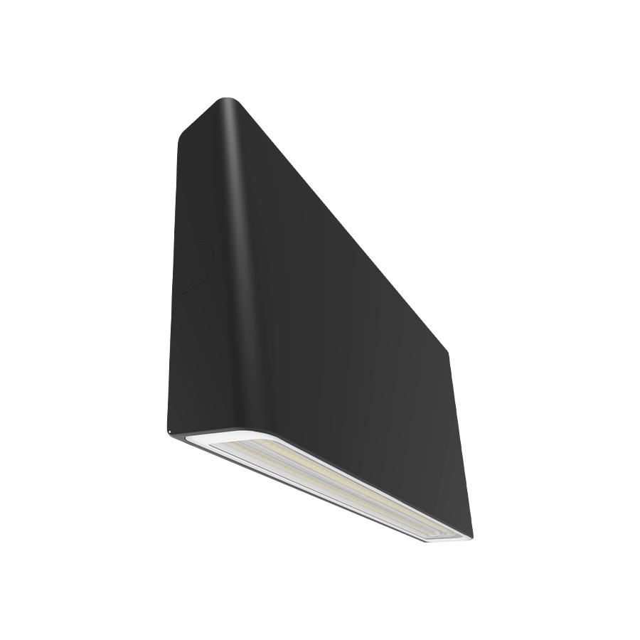 RAB Lighting SLIML Wallpacks