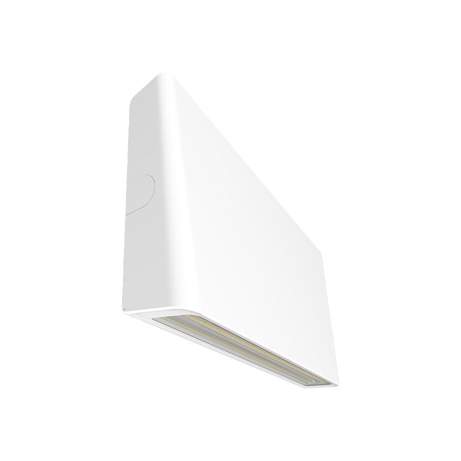 RAB Lighting SLIMLYW Outdoor Wallpacks