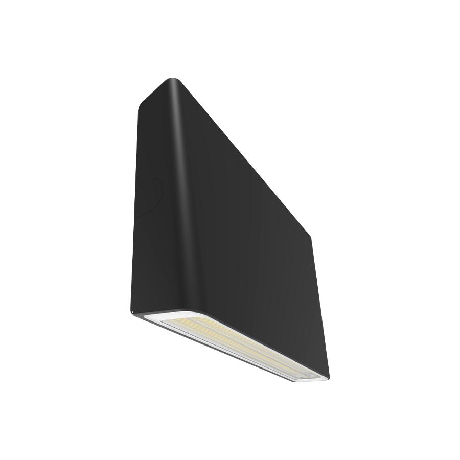 RAB Lighting SLIMMY Outdoor Wallpacks