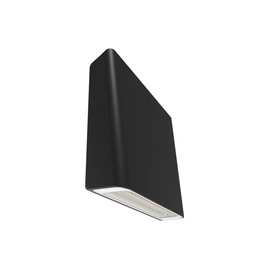 RAB Lighting SLIMSY Outdoor Wallpacks
