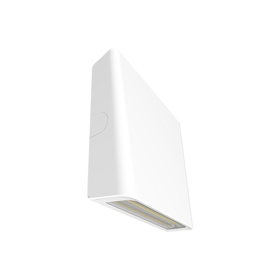 RAB Lighting SLIMSW Outdoor Wallpacks