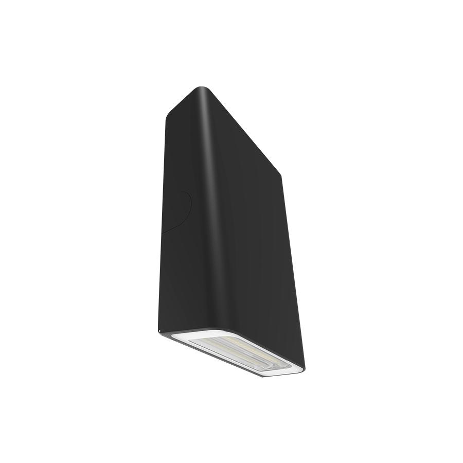 RAB Lighting SLIMXXS Outdoor Wallpacks