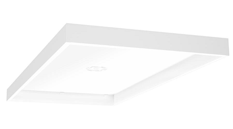 RAB Lighting SMKEZPAN2X4 Lighting Mounting Accessories