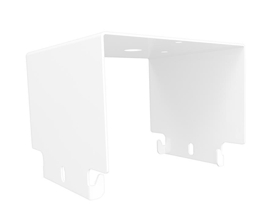 RAB Lighting SMKRBAY17 Lighting Mounting Accessories