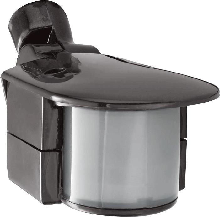 RAB Lighting SMS500 Outdoor Occupancy Sensors