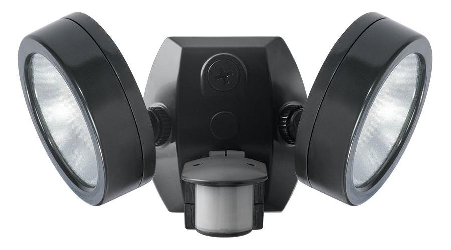 RAB Lighting SMSLES2X13Y Flood Light Fixtures