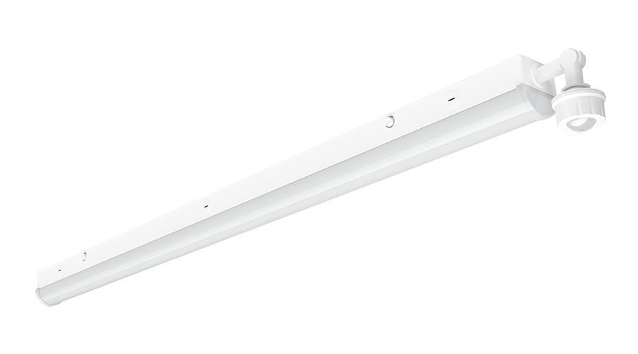 RAB Lighting SR4L/LCBS LED Strip Lighting