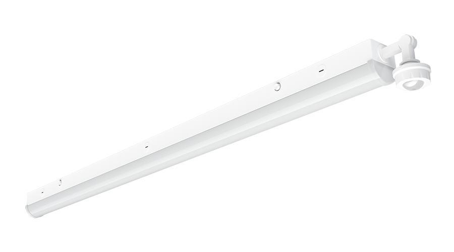RAB Lighting SR4L/PIR/E LED Strip Lighting