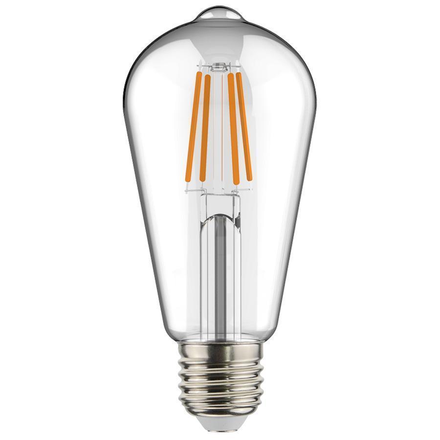 RAB Lighting ST19-5-E26-927-F-C LED - Decorative