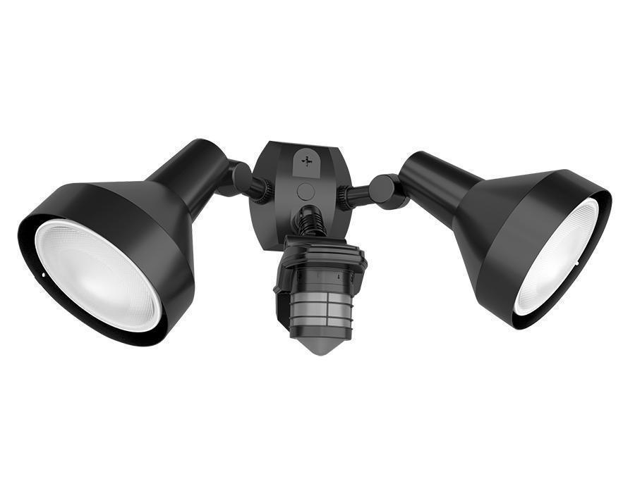 RAB Lighting STL360H/L Outdoor Motion Sensor Lighting