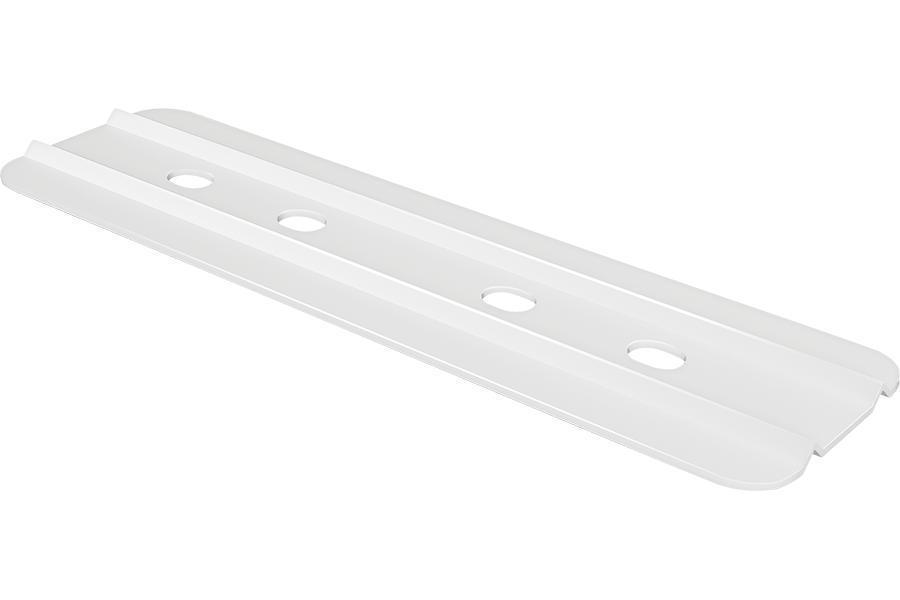 RAB Lighting STRP-BPLATE Lighting Mounting Accessories