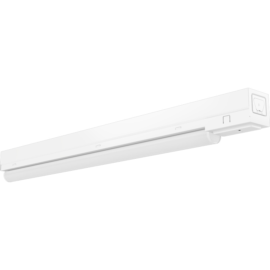 RAB Lighting STRP2/MVS LED Strip Lighting