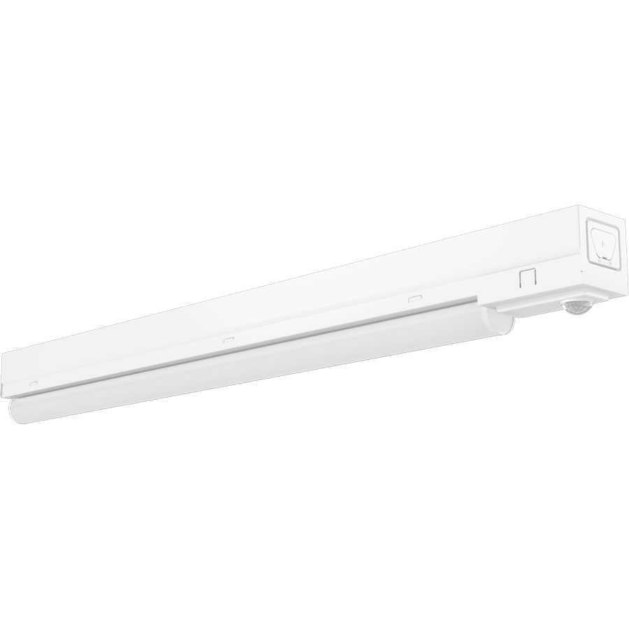 RAB Lighting STRP2/PIR LED Strip Lighting