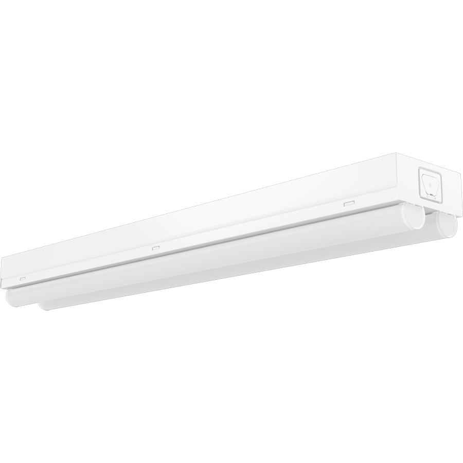 RAB Lighting STRP2H LED Strip Lighting