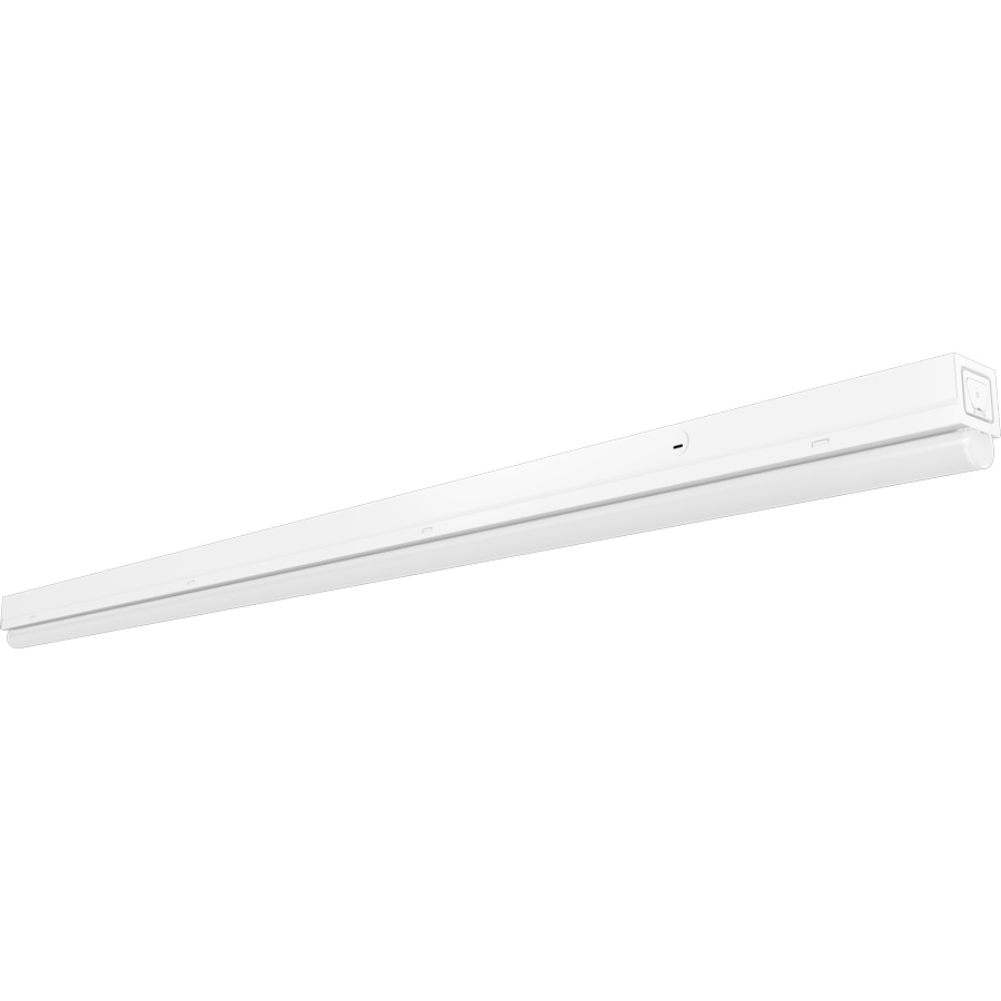 RAB Lighting STRP4 LED Strip Lighting