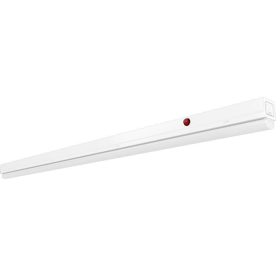 RAB Lighting STRP4/E LED Strip Lighting