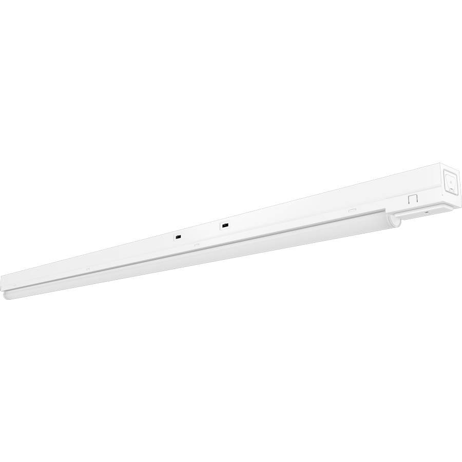 RAB Lighting STRP4/MVS LED Strip Lighting