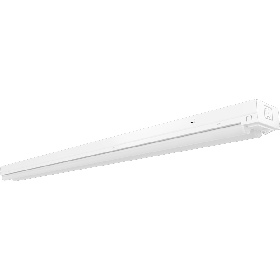 RAB Lighting STRP4H/PIR LED Strip Lighting