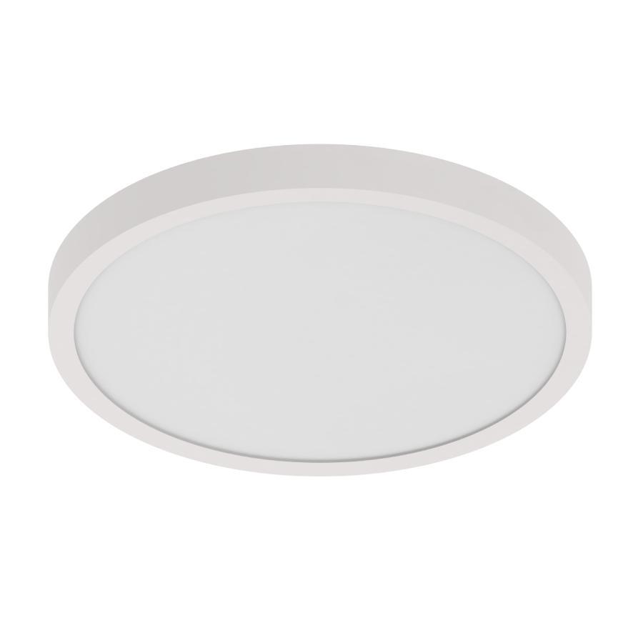 RAB Lighting SUMO-R-15 Indoor Surface Mount Fixtures