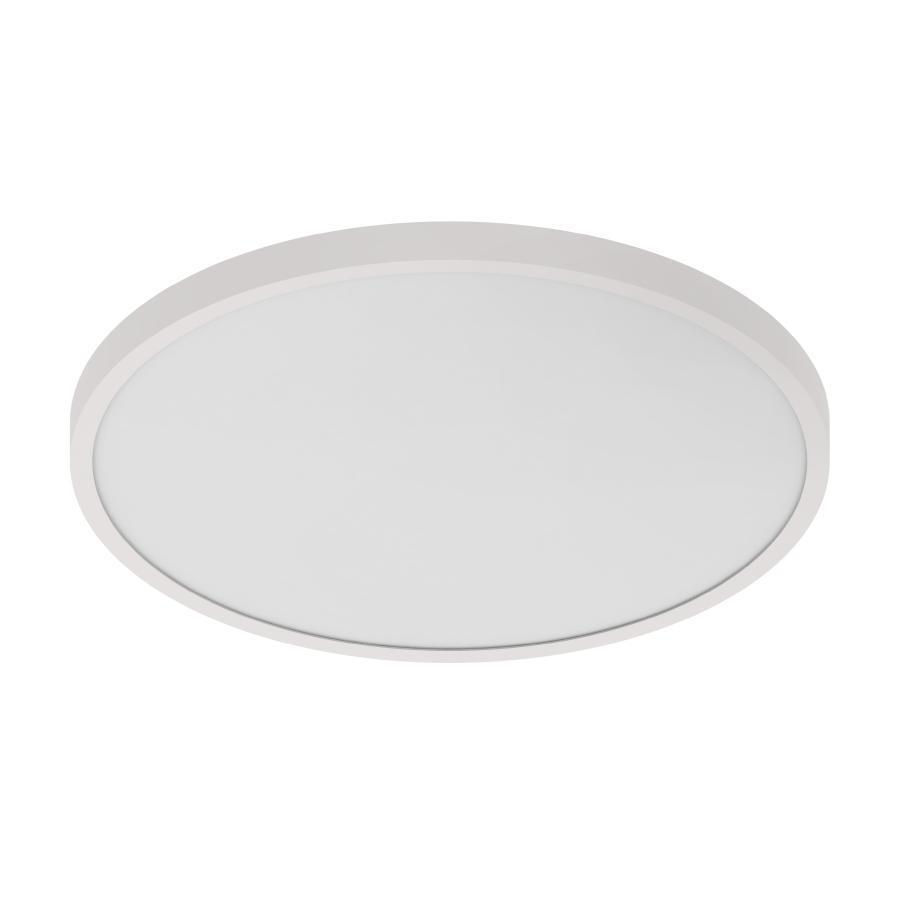 RAB Lighting SUMO-R-24/D10 Indoor Surface Mount Fixtures