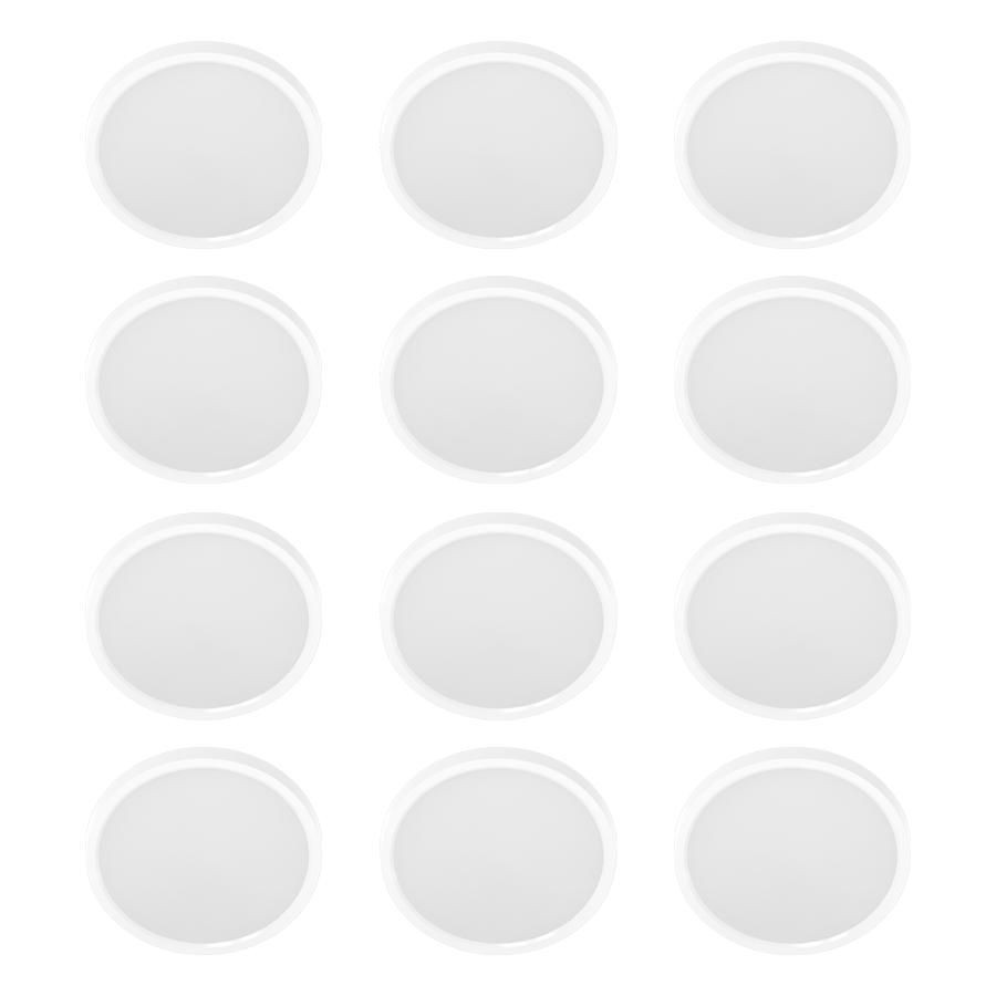 RAB Lighting SUMO-R-7/BP Indoor Surface Mount Fixtures