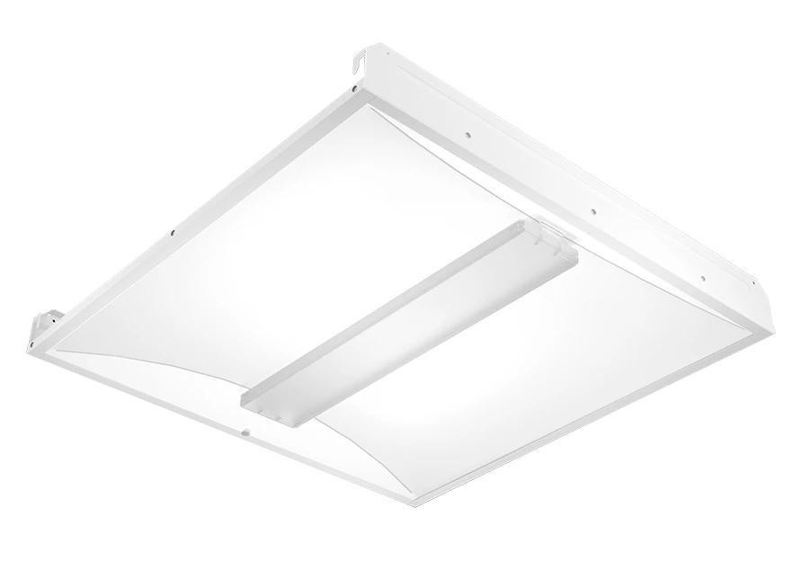 RAB Lighting SWISHFA-ISLAND2X2/LC Indoor Troffers