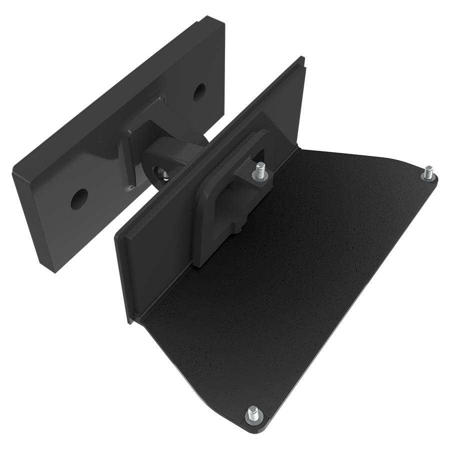 RAB Lighting SWIVEL65M Light Fixture Arms & Brackets