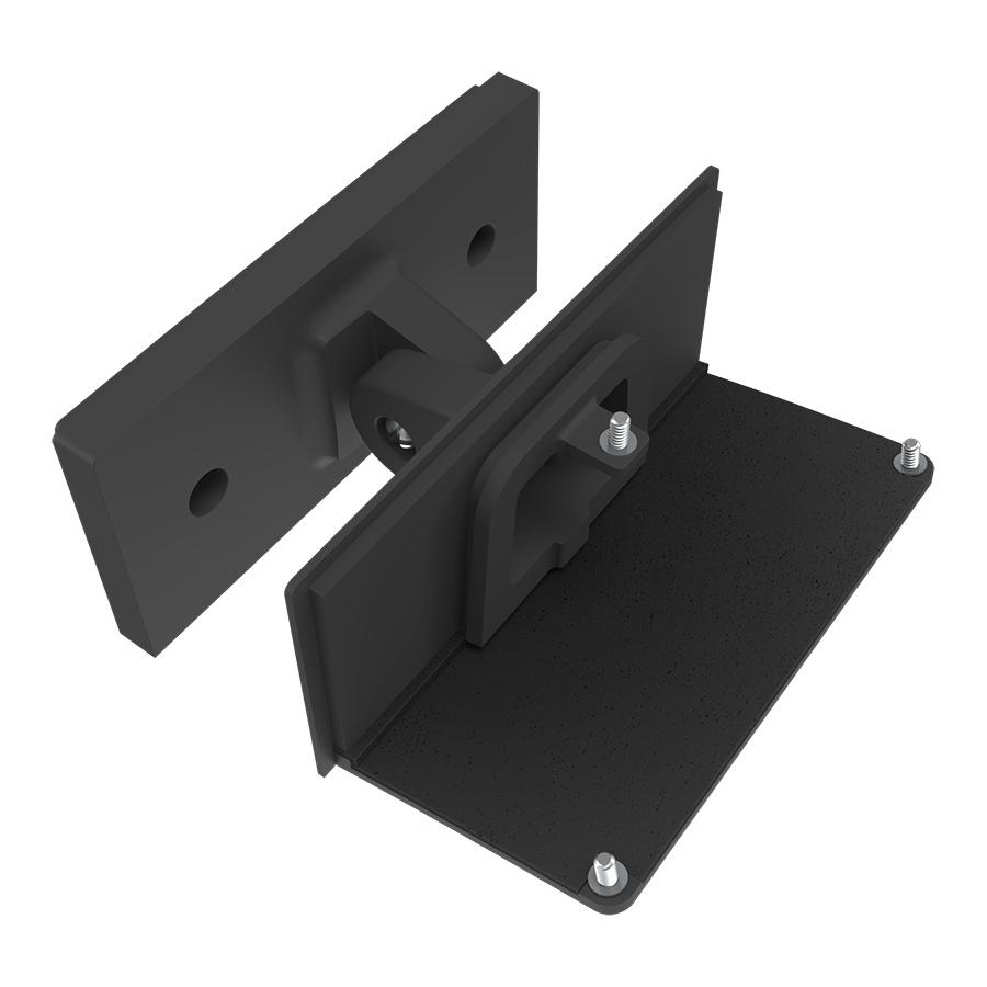 RAB Lighting SWIVEL65S Light Fixture Arms & Brackets