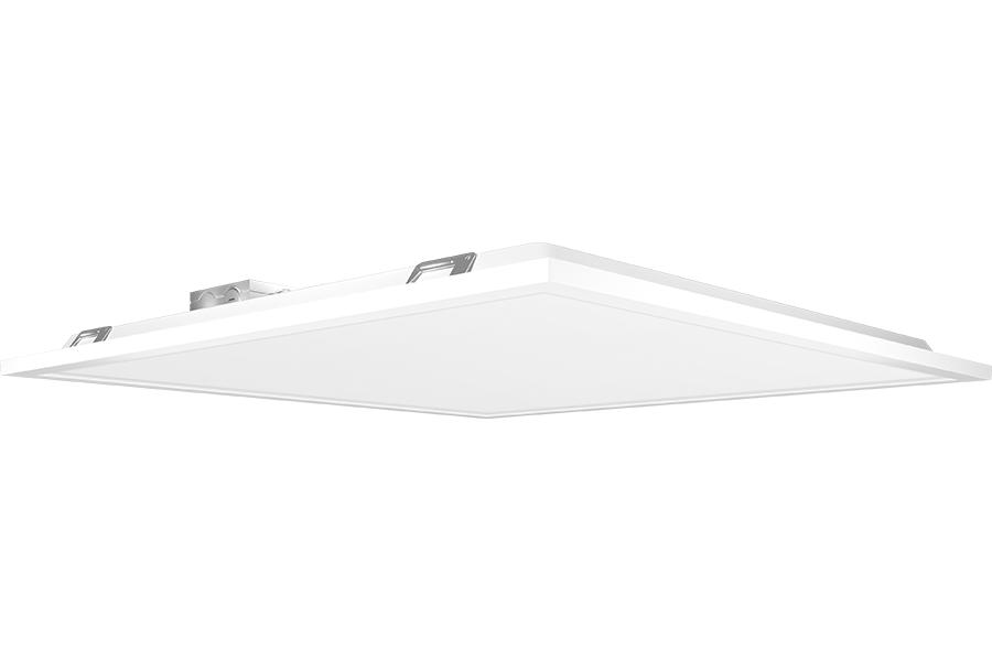 RAB Lighting T34-2X2-30N/D10 Indoor Troffers