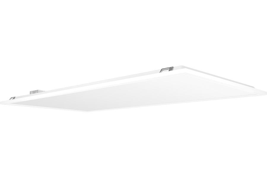 RAB Lighting T34-2X4-40/D10 Indoor Troffers