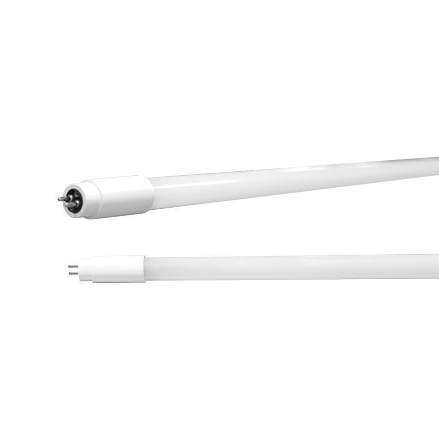 RAB Lighting T5HE-9-36G-835-DIR LED - Linear/Tubular